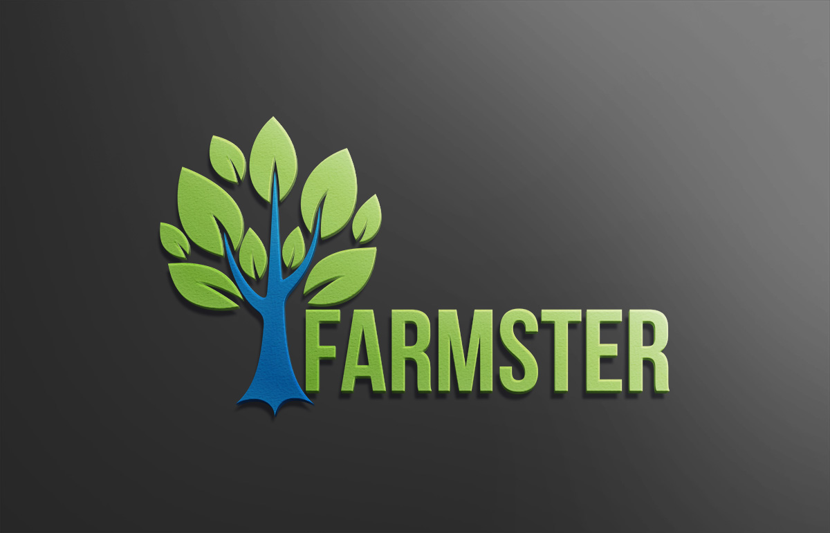 Logo Design by Gross for this project | Design #16997634