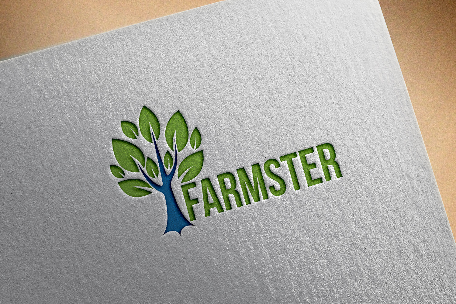 Logo-Design von Gross für dieses Projekt | Design #16997635