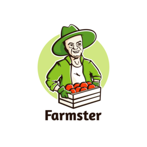 Logo Design by Elena 3