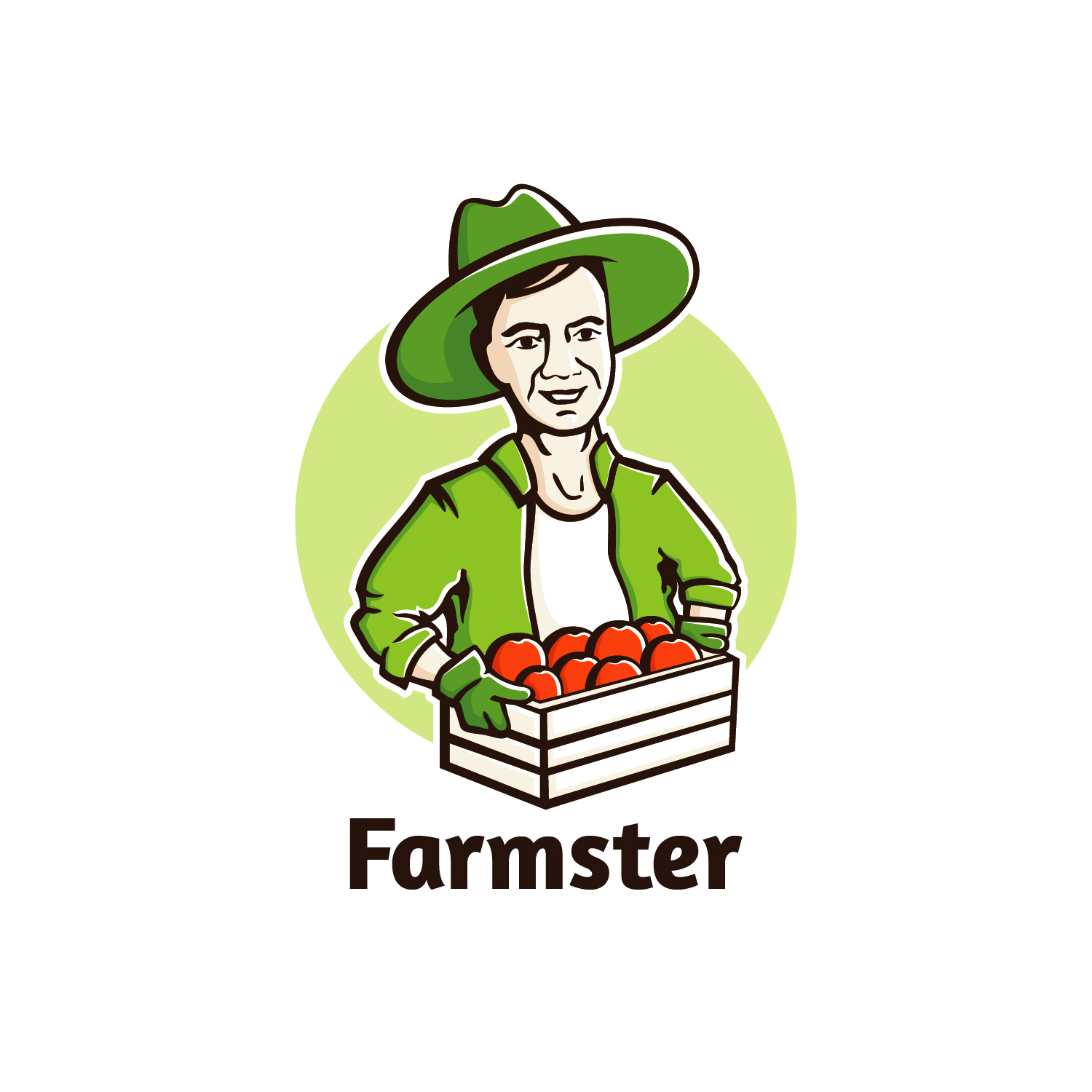 Diseño de Logo por Elena 3 para este proyecto | Diseño #17028773