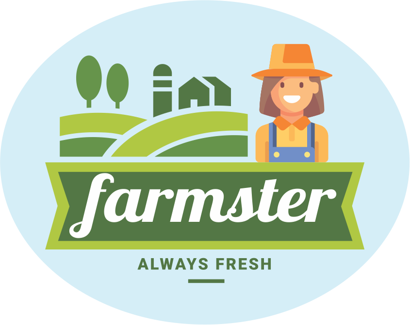 Logo Design by Ankita8 for this project | Design #16968814