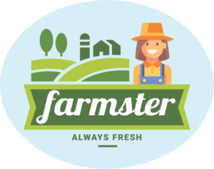 Design de Logo par Ankita8 pour ce projet | Design : #16968814