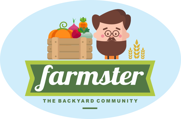 Logo Design by Ankita8 for this project | Design #16983421