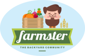 Design de Logo par Ankita8 pour ce projet | Design : #16983421