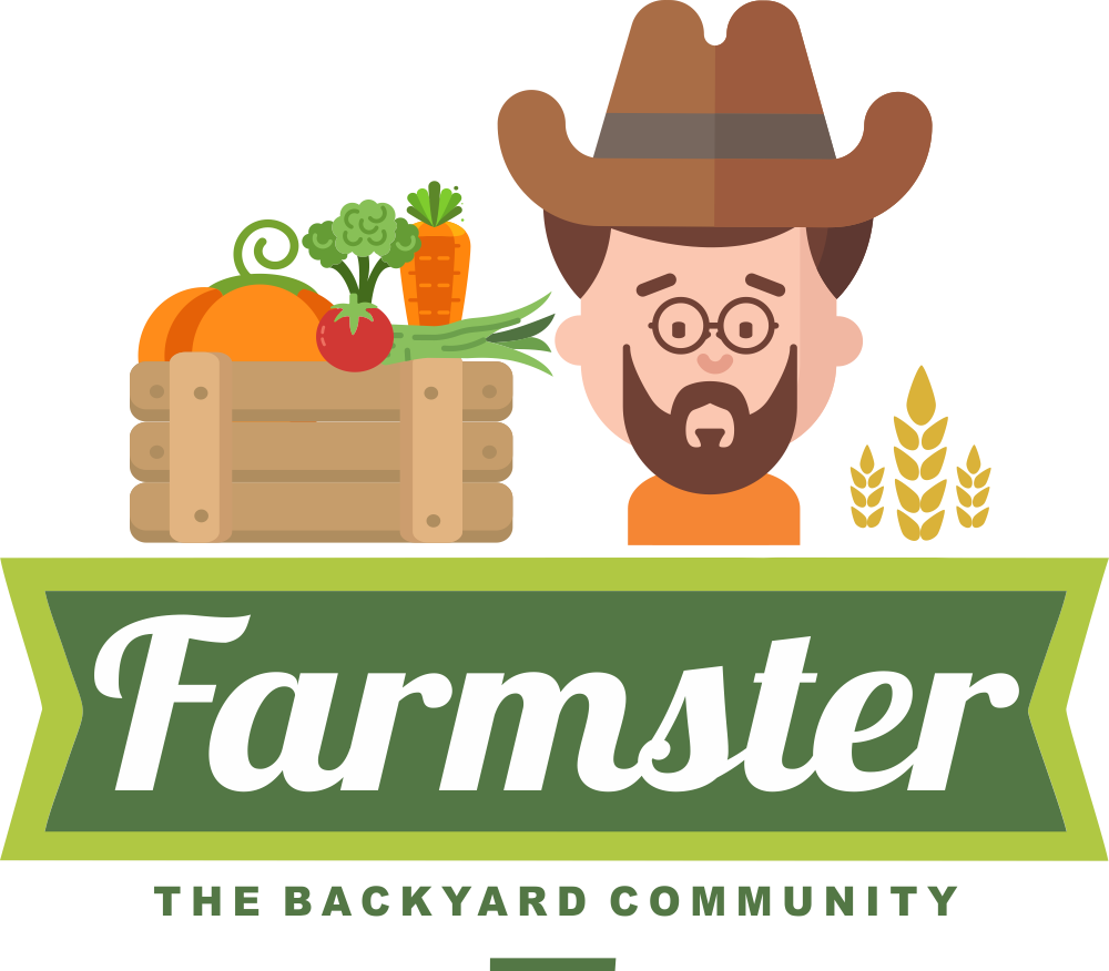 Design de Logo par Ankita8 pour ce projet | Design #17009459