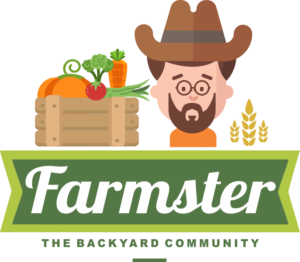 Design de Logo par Ankita8 pour ce projet | Design : #17009459