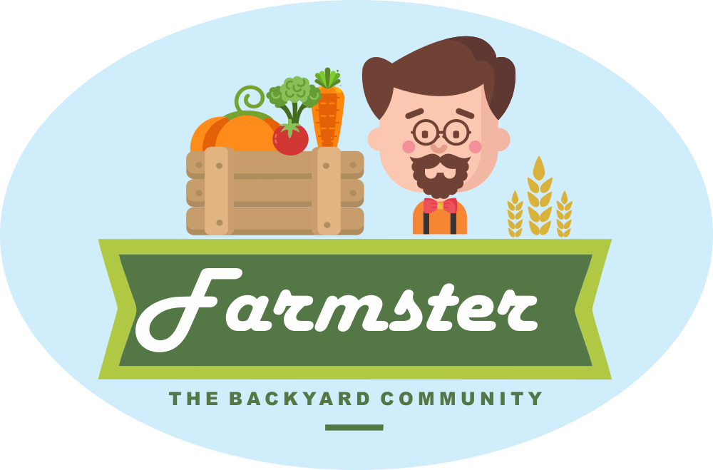 Logo Design by Ankita8 for this project | Design #17009465