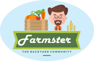 Design de Logo par Ankita8 pour ce projet | Design : #17009465