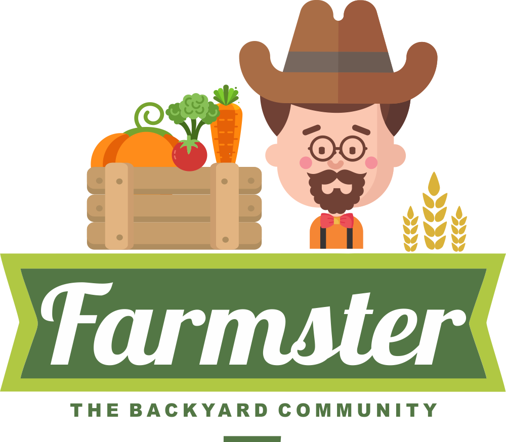 Logo Design by Ankita8 for this project | Design #17009466