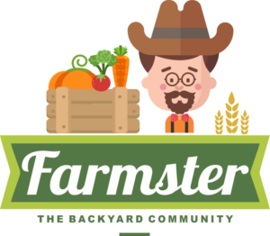 Design de Logo par Ankita8 pour ce projet | Design : #17009466