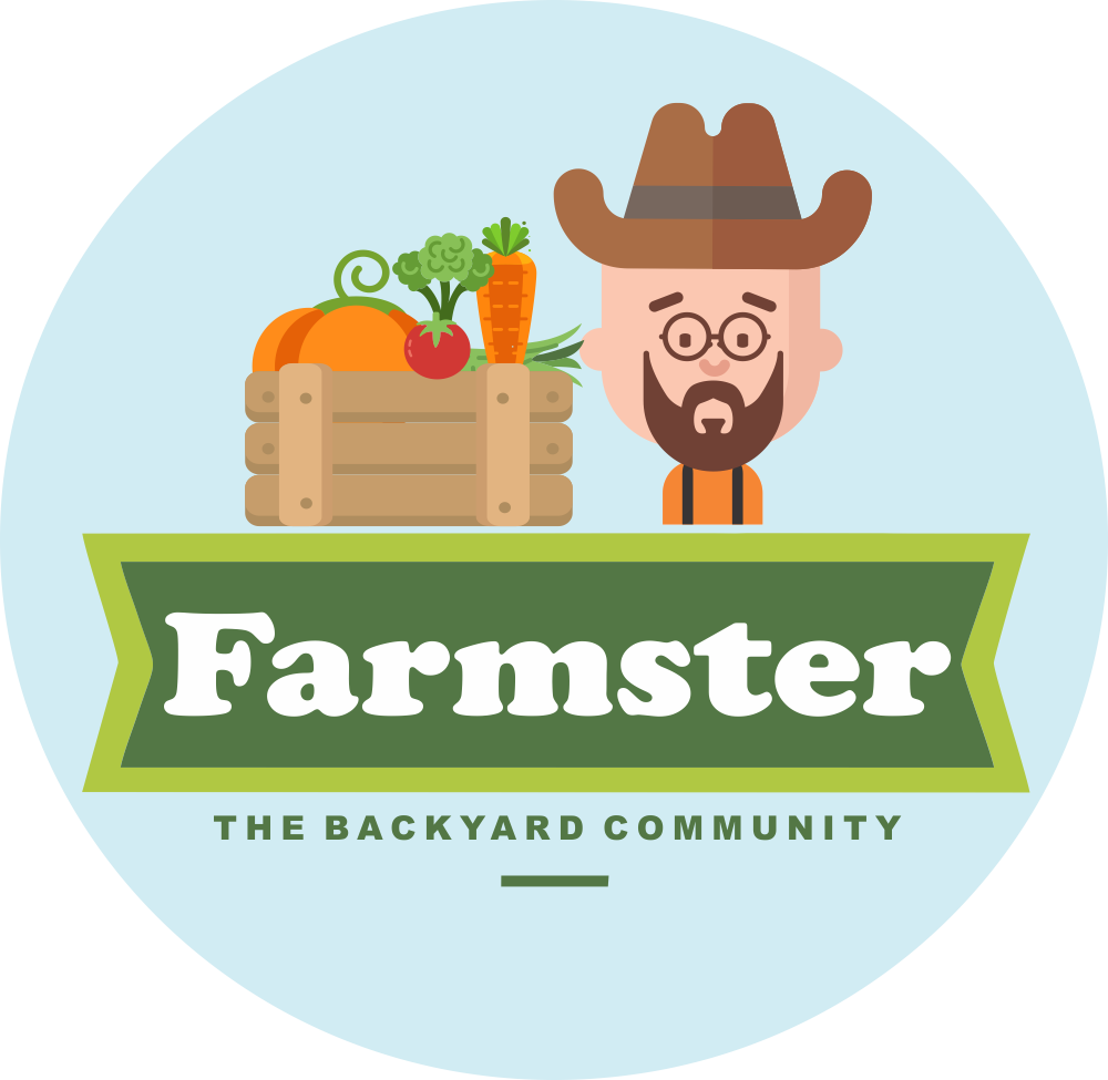 Logo Design by Ankita8 for this project | Design #17009519