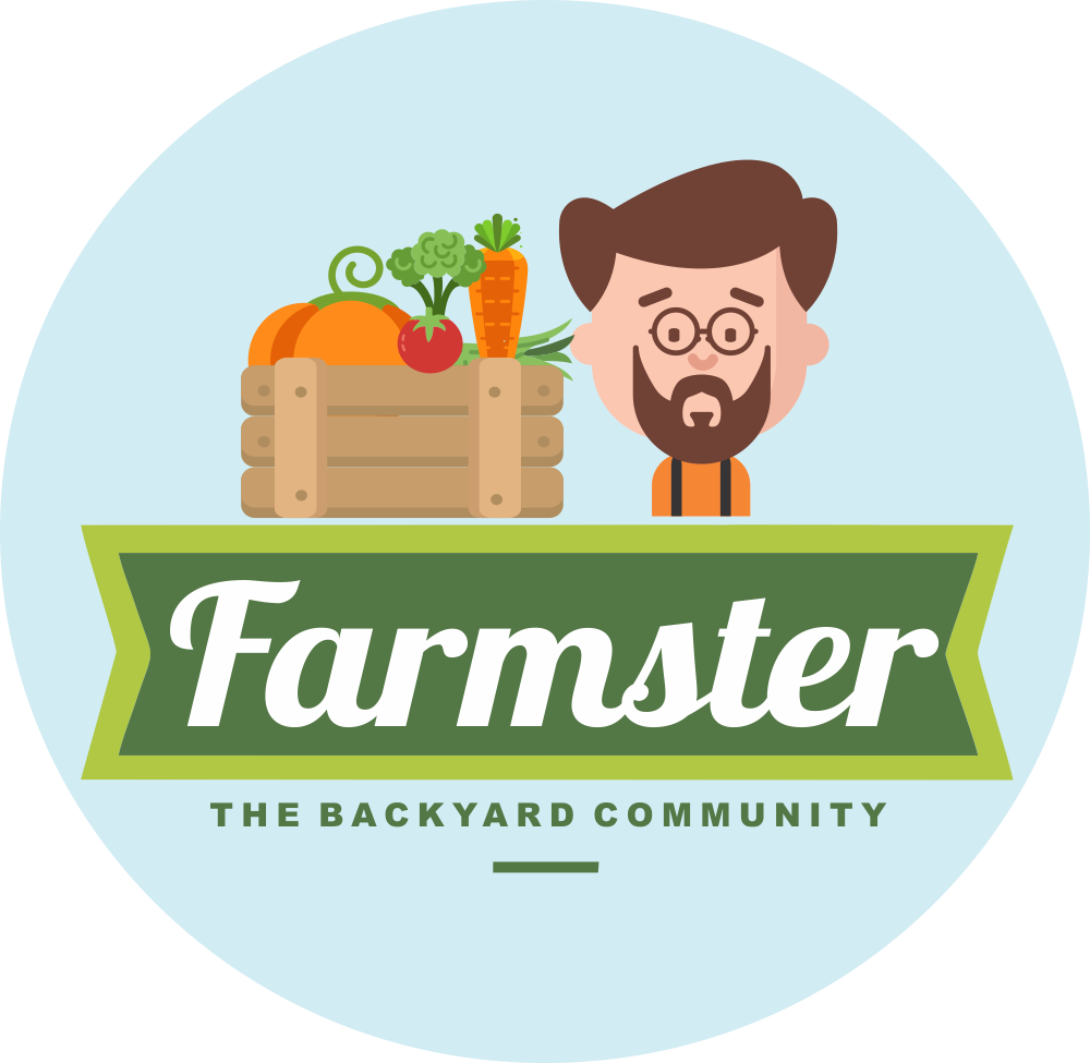 Design de Logo par Ankita8 pour ce projet | Design #17009521