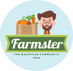 Design de Logo par Ankita8 pour ce projet | Design : #17009521