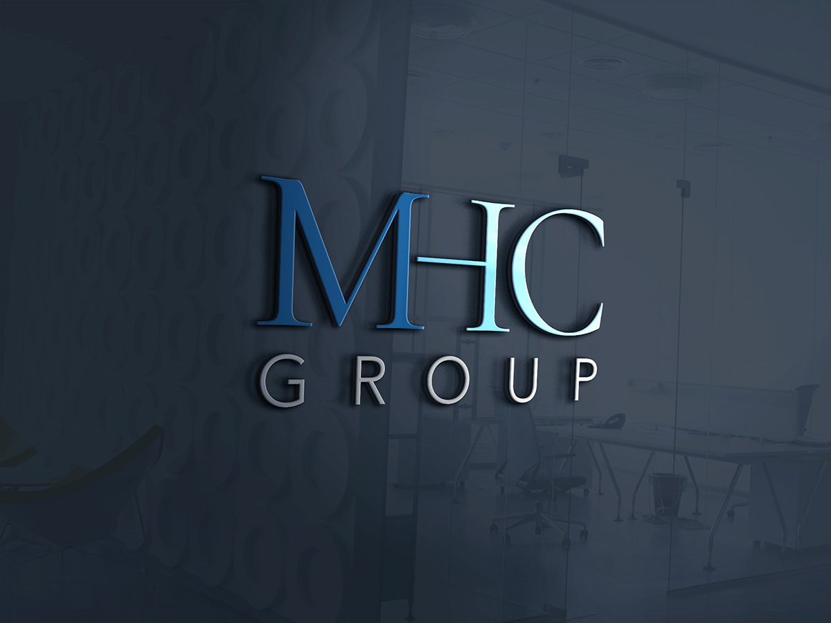 Logo Design by Daniel Caso Design for this project | Design #16979313