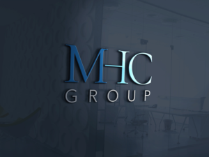 Logo Design by Daniel Caso Design for this project | Design: #16979313