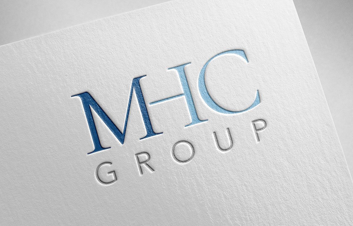 Logo Design by Daniel Caso Design for this project | Design #16979315