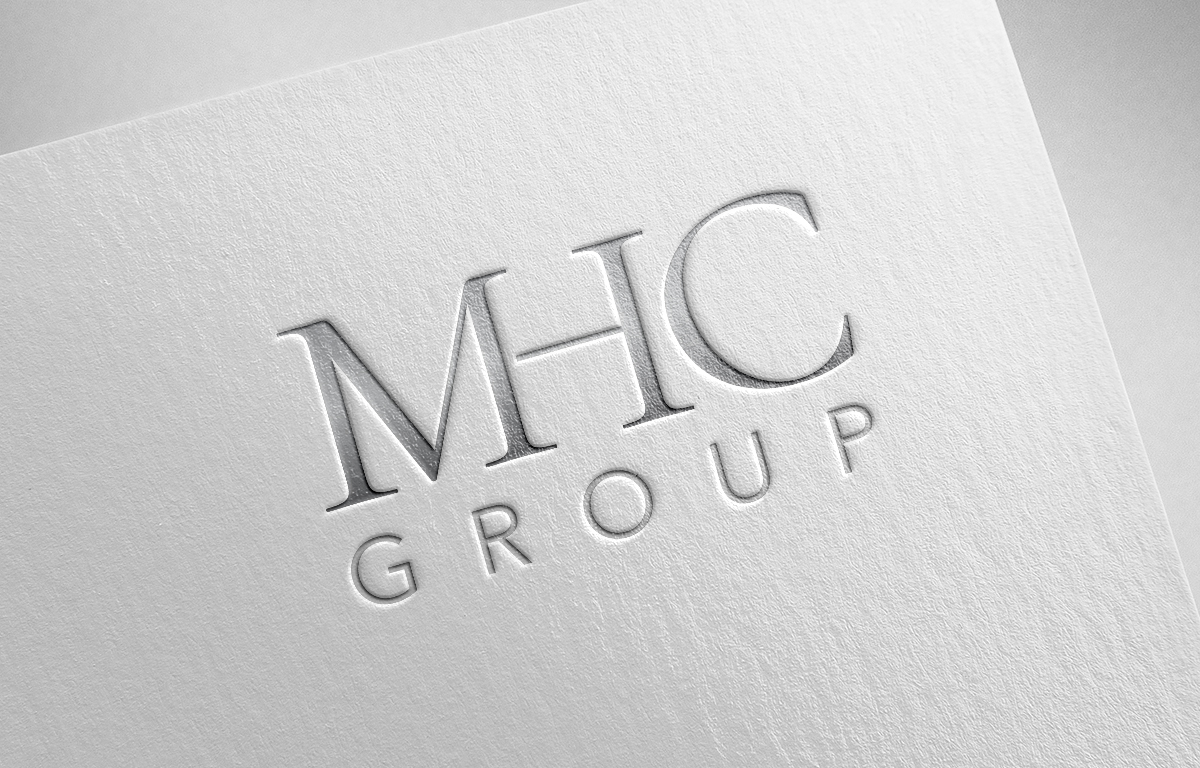 Logo Design by Daniel Caso Design for this project | Design #17003160