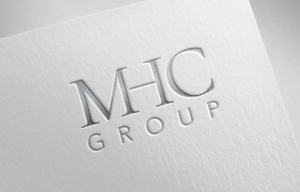 Logo Design by Daniel Caso Design for this project | Design: #17003160