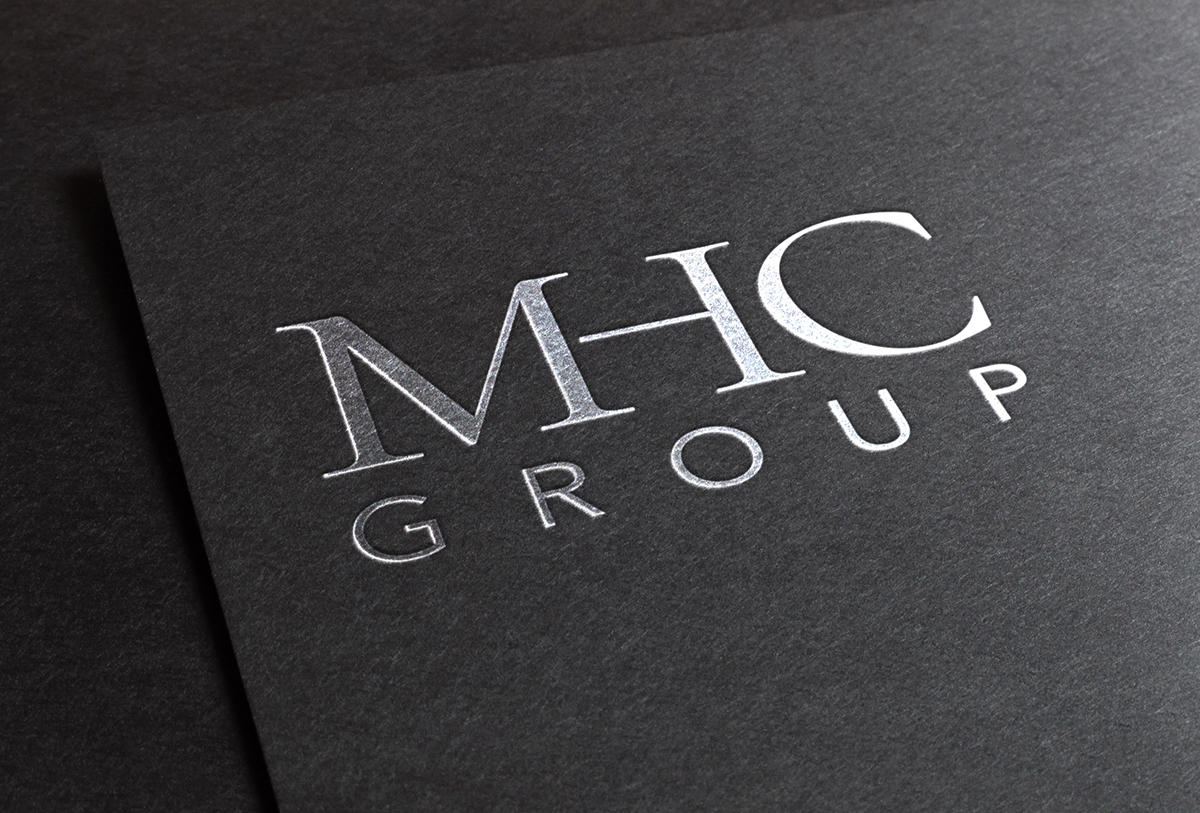 Logo Design by Daniel Caso Design for this project | Design #17003161