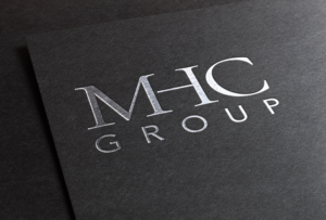 Logo Design by Daniel Caso Design for this project | Design: #17003161