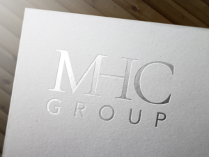 Logo Design by Daniel Caso Design for this project | Design: #17003864