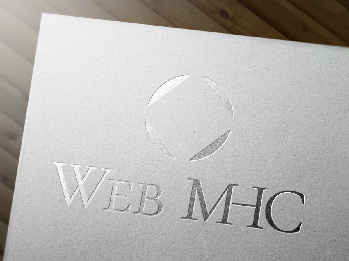 Logo Design by Daniel Caso Design for this project | Design #17040712