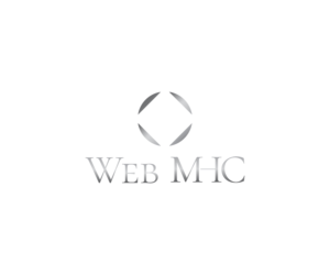 Logo Design by Daniel Caso Design for this project | Design: #17040715