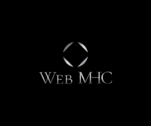 Logo Design by Daniel Caso Design for this project | Design: #17040717