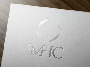 Logo Design by Daniel Caso Design for this project | Design: #17062982