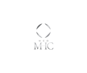 Logo Design by Daniel Caso Design for this project | Design: #17062985