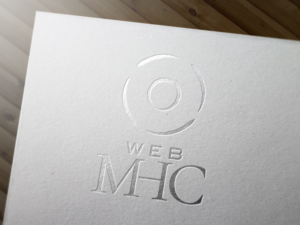 Logo Design by Daniel Caso Design for this project | Design: #17105764