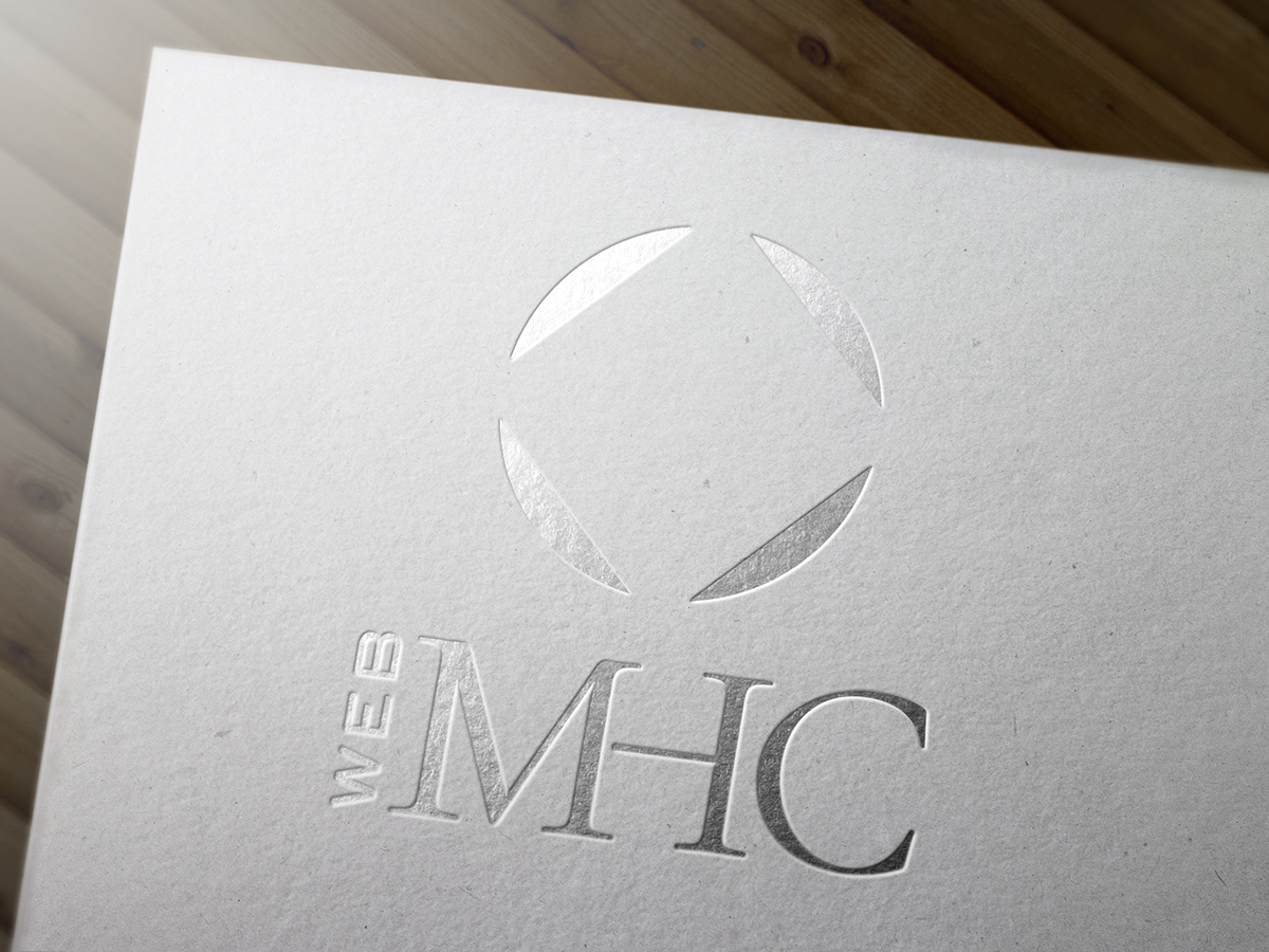 Logo Design by Daniel Caso Design for this project | Design #17117849