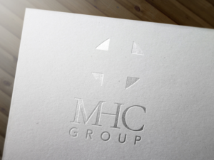 Logo Design by Daniel Caso Design for this project | Design: #17118036