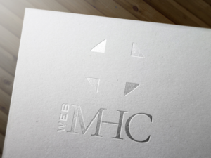 Logo Design by Daniel Caso Design for this project | Design: #17118037