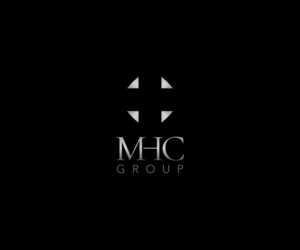 Logo-Design von Daniel Caso Design für dieses Projekt | Design: #17118039