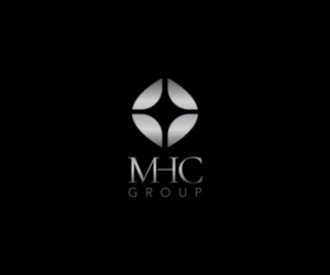 Logo-Design von Daniel Caso Design für dieses Projekt | Design: #17118131