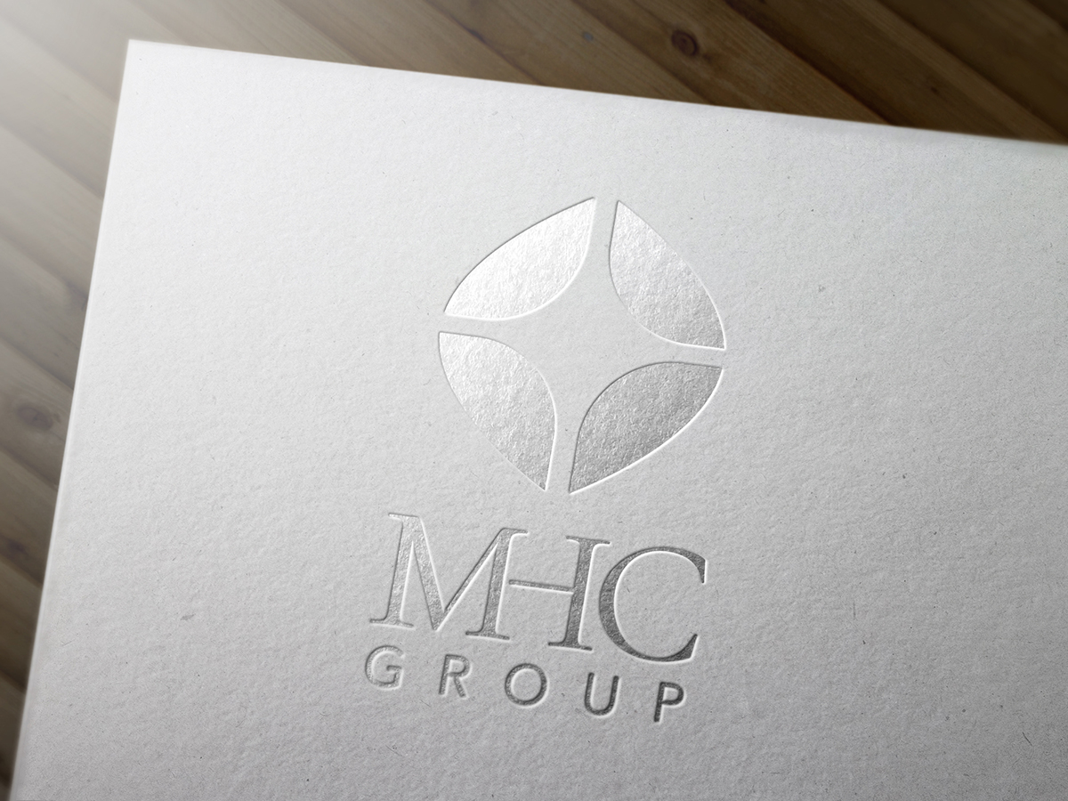 Logo-Design von Daniel Caso Design für dieses Projekt | Design #17118137