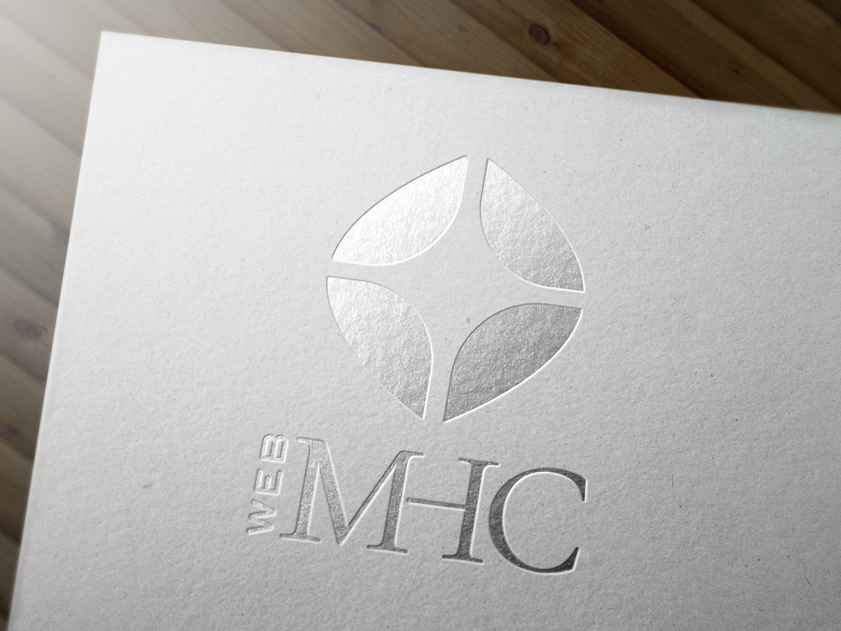 Logo-Design von Daniel Caso Design für dieses Projekt | Design #17118140