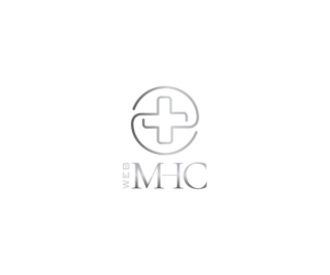 Logo-Design von Daniel Caso Design für dieses Projekt | Design: #17118182