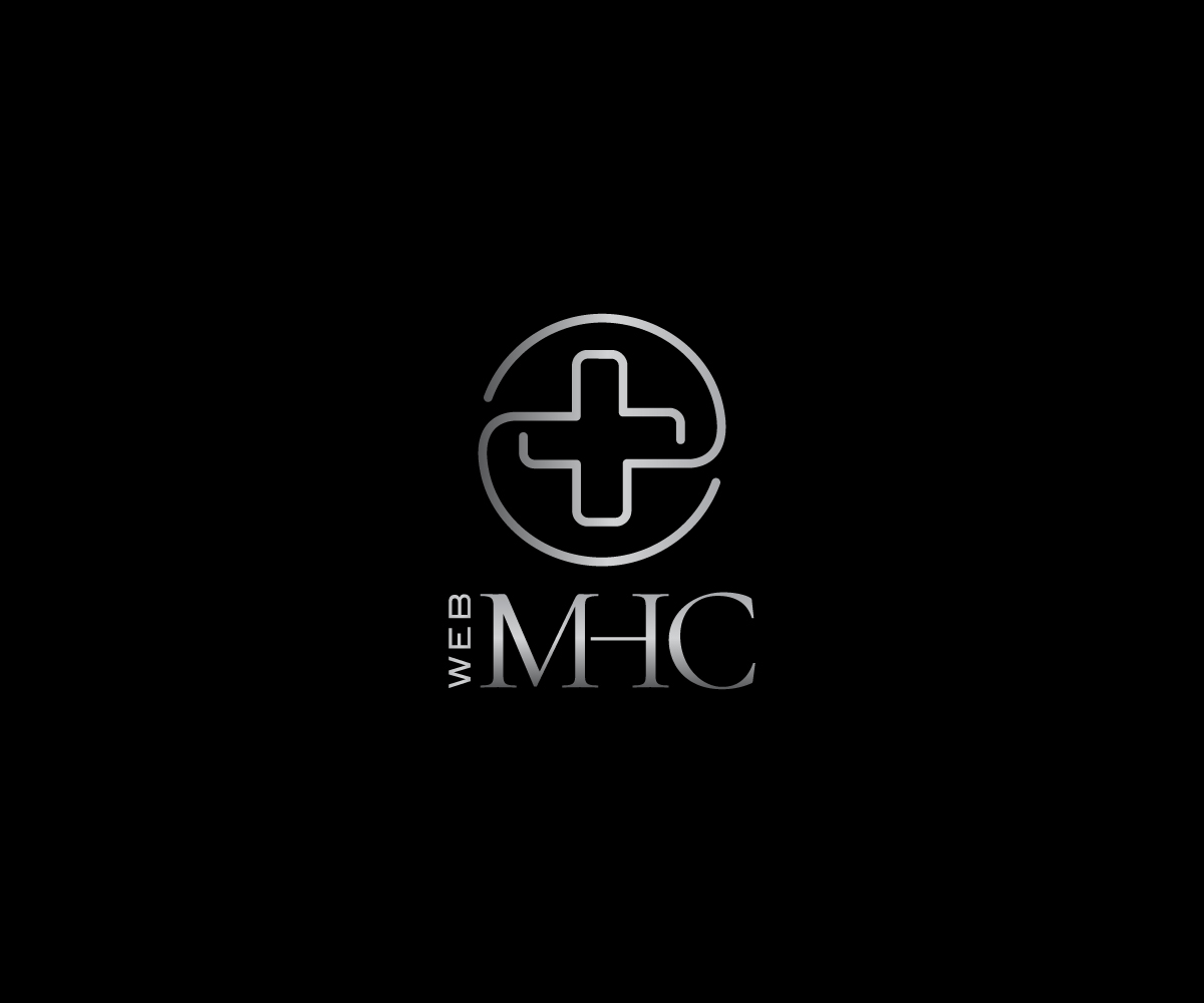 Logo Design by Daniel Caso Design for this project | Design #17118183