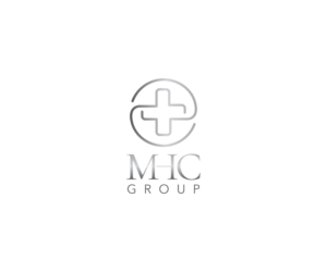 Logo-Design von Daniel Caso Design für dieses Projekt | Design: #17118184