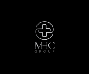 Logo-Design von Daniel Caso Design für dieses Projekt | Design: #17118185