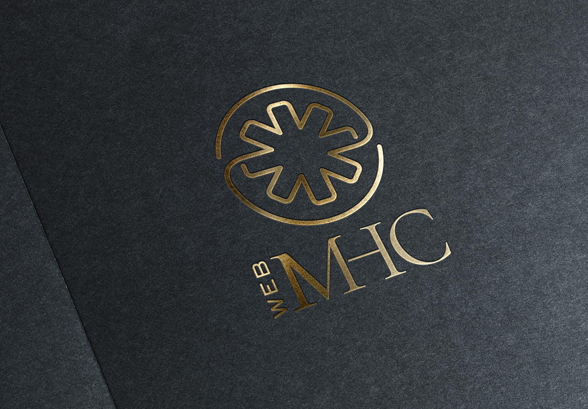 Logo-Design von Daniel Caso Design für dieses Projekt | Design #17147284