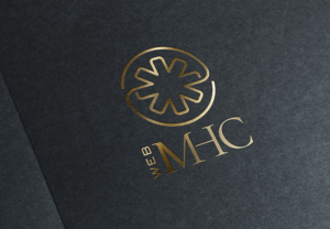 Logo-Design von Daniel Caso Design für dieses Projekt | Design: #17147284