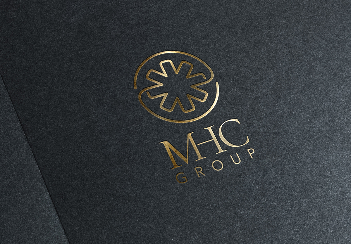 Logo Design by Daniel Caso Design for this project | Design #17147285