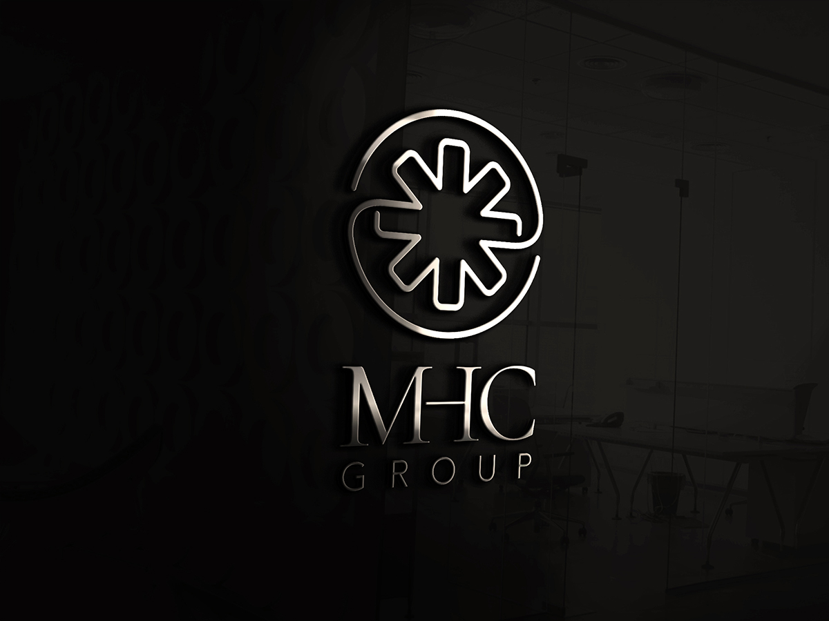 Logo-Design von Daniel Caso Design für dieses Projekt | Design #17147286