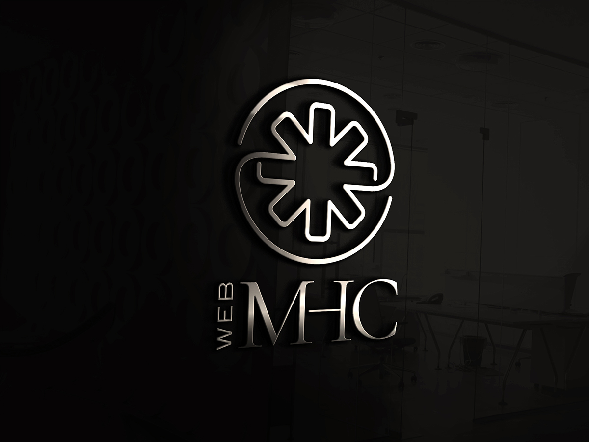 Logo-Design von Daniel Caso Design für dieses Projekt | Design #17147287