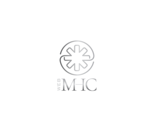 Logo-Design von Daniel Caso Design für dieses Projekt | Design: #17147320