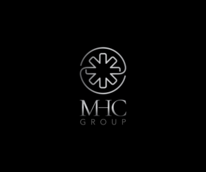 Logo-Design von Daniel Caso Design für dieses Projekt | Design: #17147321