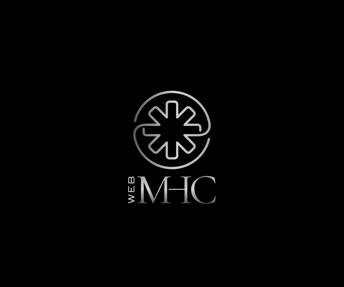 Logo Design by Daniel Caso Design for this project | Design #17147322